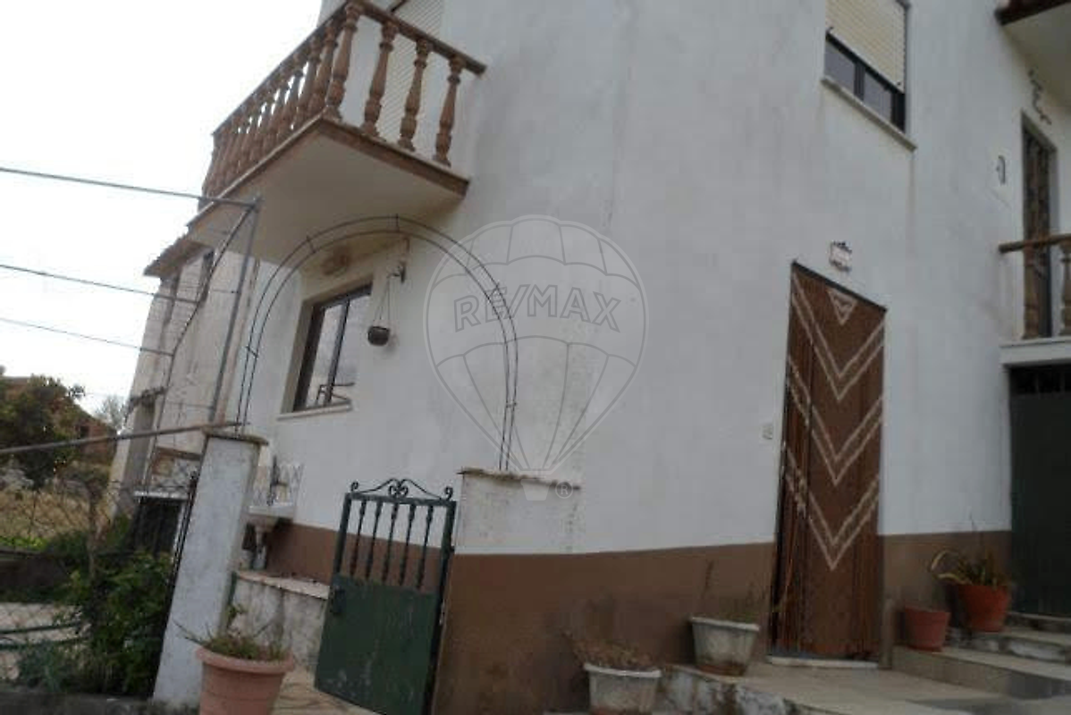 Moradia T3 à venda em Castelo, Sertã — foto 7