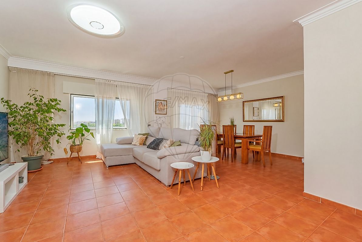 Apartamento - Casal de Cambra, Sintra, Lisboa