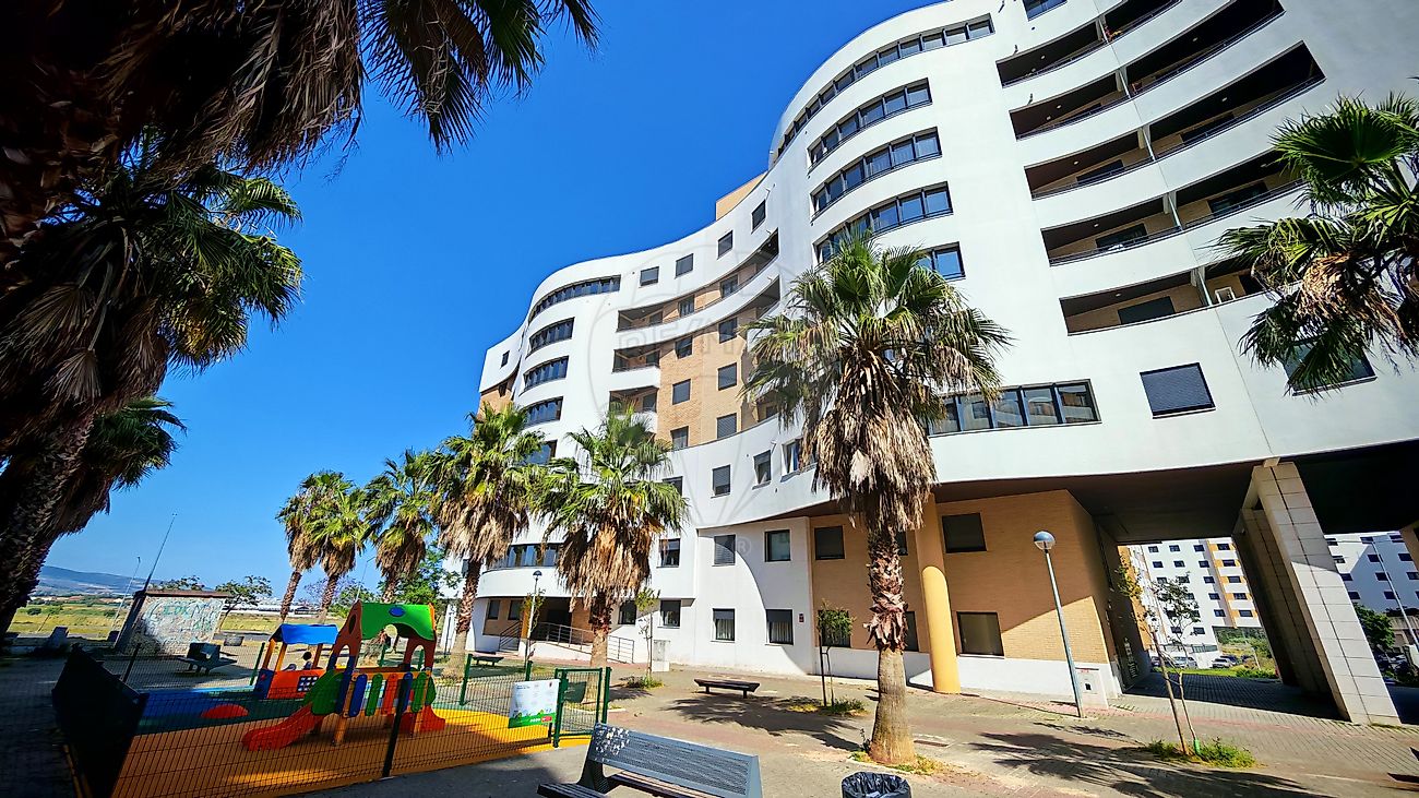 Apartamento T3 à venda em Loures