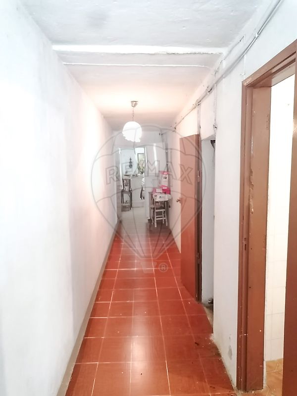 Moradia - Bemposta, Abrantes, Santarém
