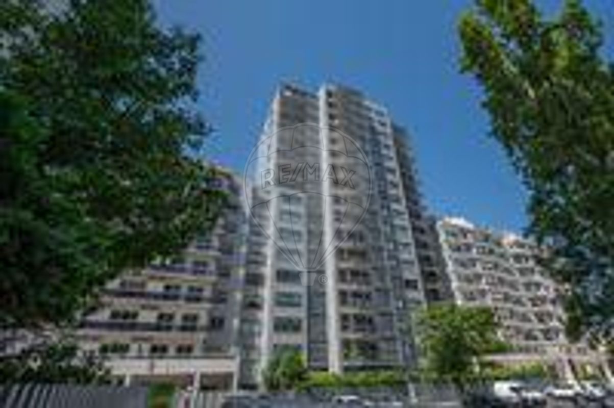 Apartamento T1 à venda em Lisboa
