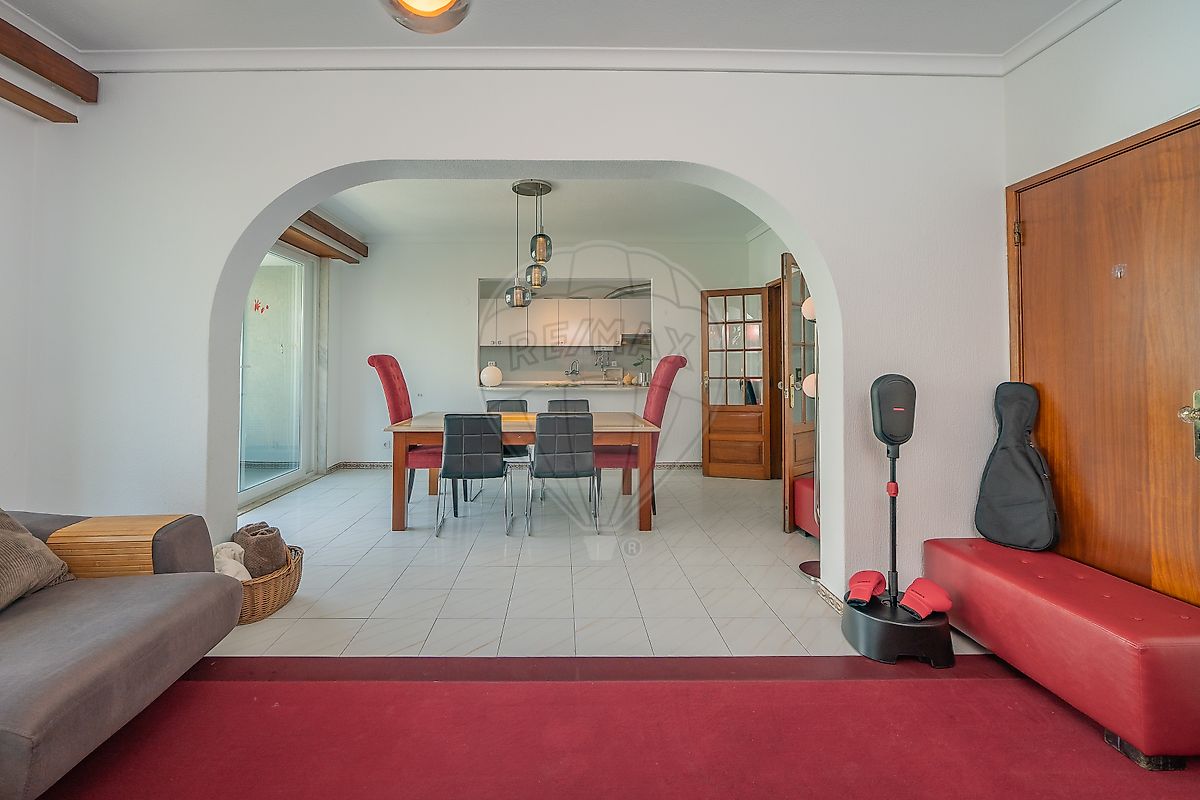 Apartamento T3 à venda em Moscavide e Portela, Loures — foto 7