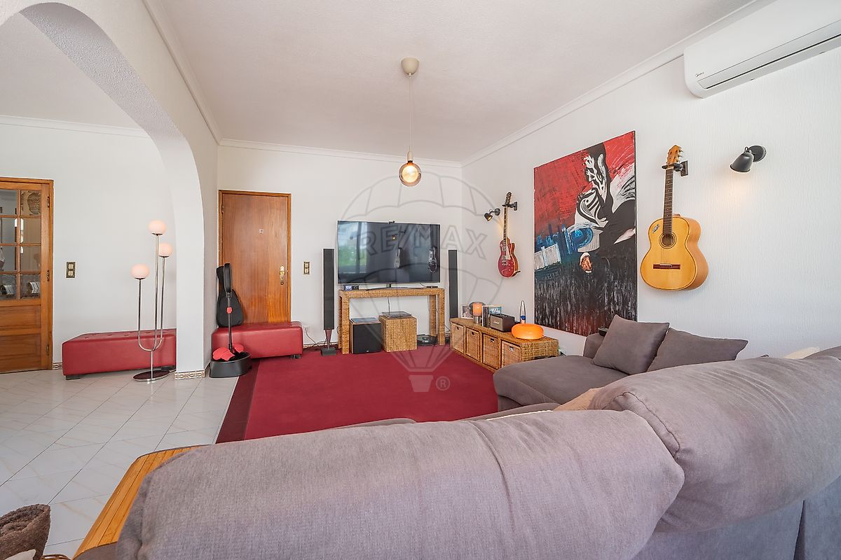 Apartamento T3 à venda em Moscavide e Portela, Loures — foto 8