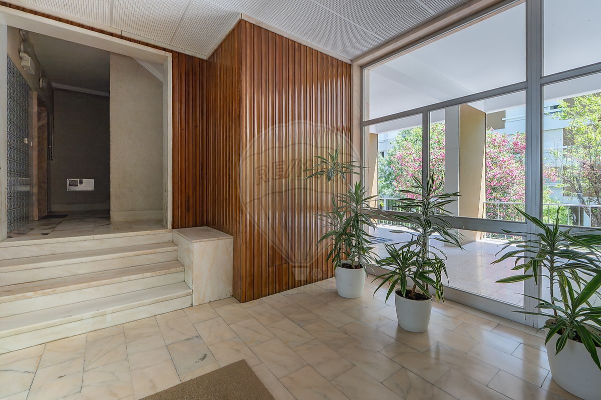 Apartamento T3 à venda em Moscavide e Portela, Loures — foto 35