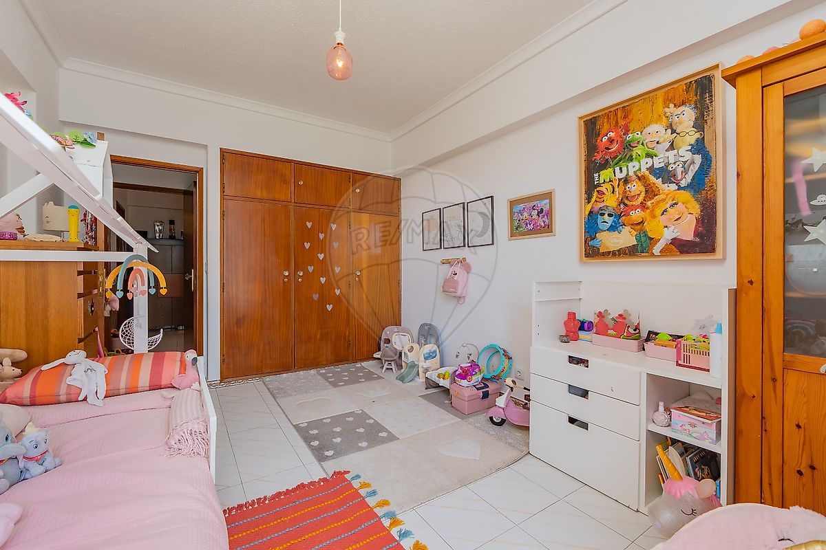 Apartamento T3 à venda em Moscavide e Portela, Loures — foto 24