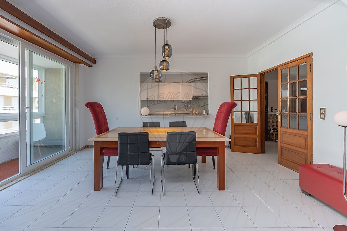 Apartamento T3 à venda em Moscavide e Portela, Loures — foto 10