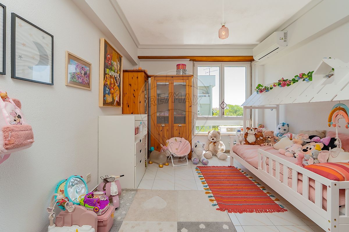 Apartamento T3 à venda em Moscavide e Portela, Loures — foto 25