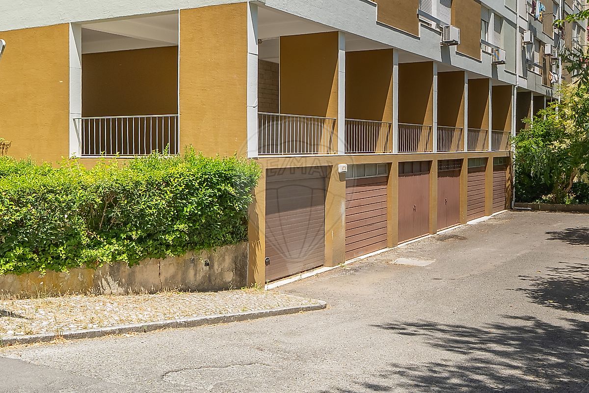 Apartamento T3 à venda em Moscavide e Portela, Loures — foto 33