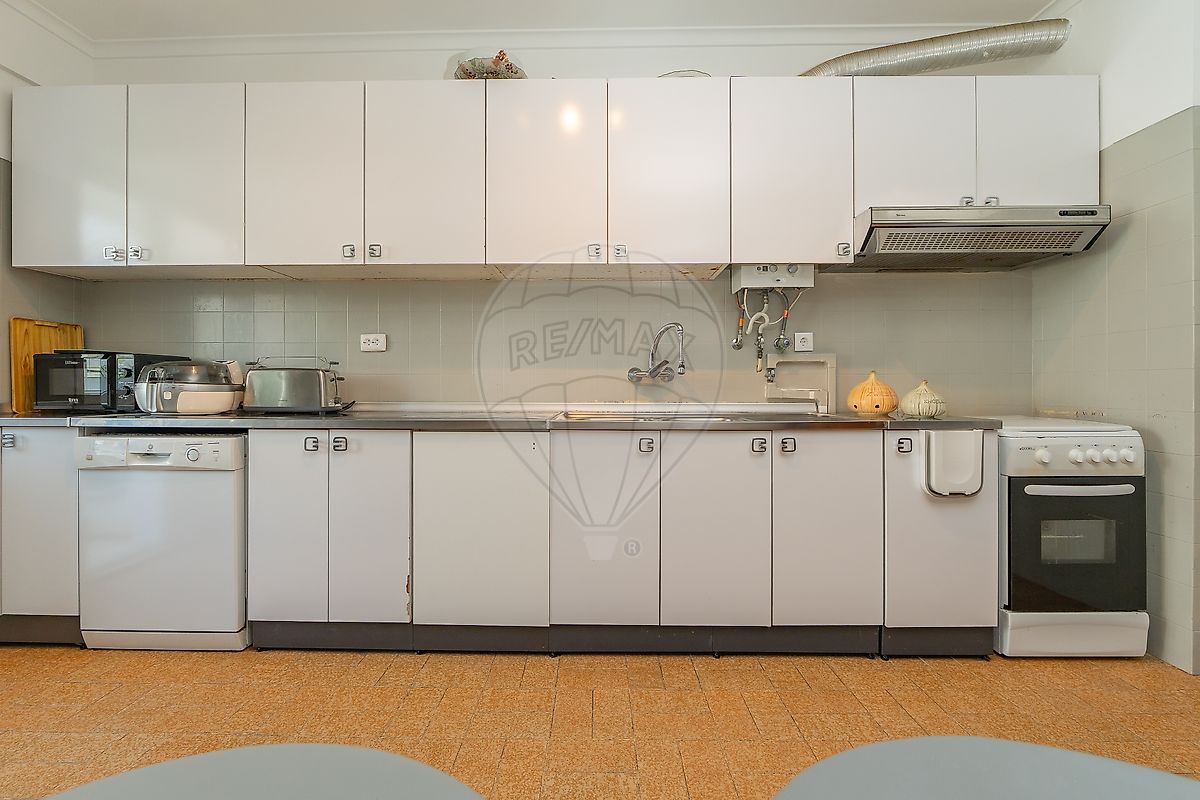 Apartamento T3 à venda em Moscavide e Portela, Loures — foto 13