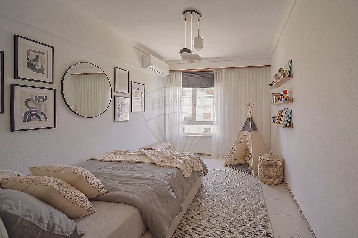 Apartamento T3 à venda em Moscavide e Portela, Loures — foto 18
