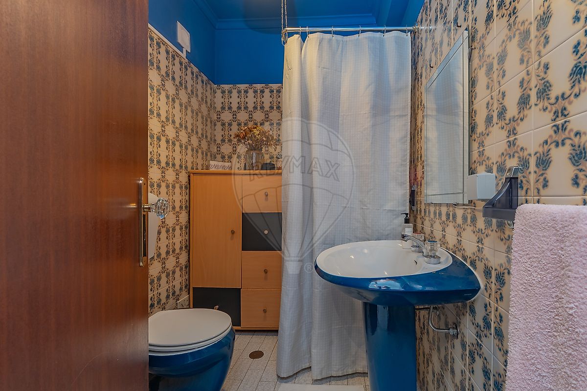 Apartamento T3 à venda em Moscavide e Portela, Loures — foto 31