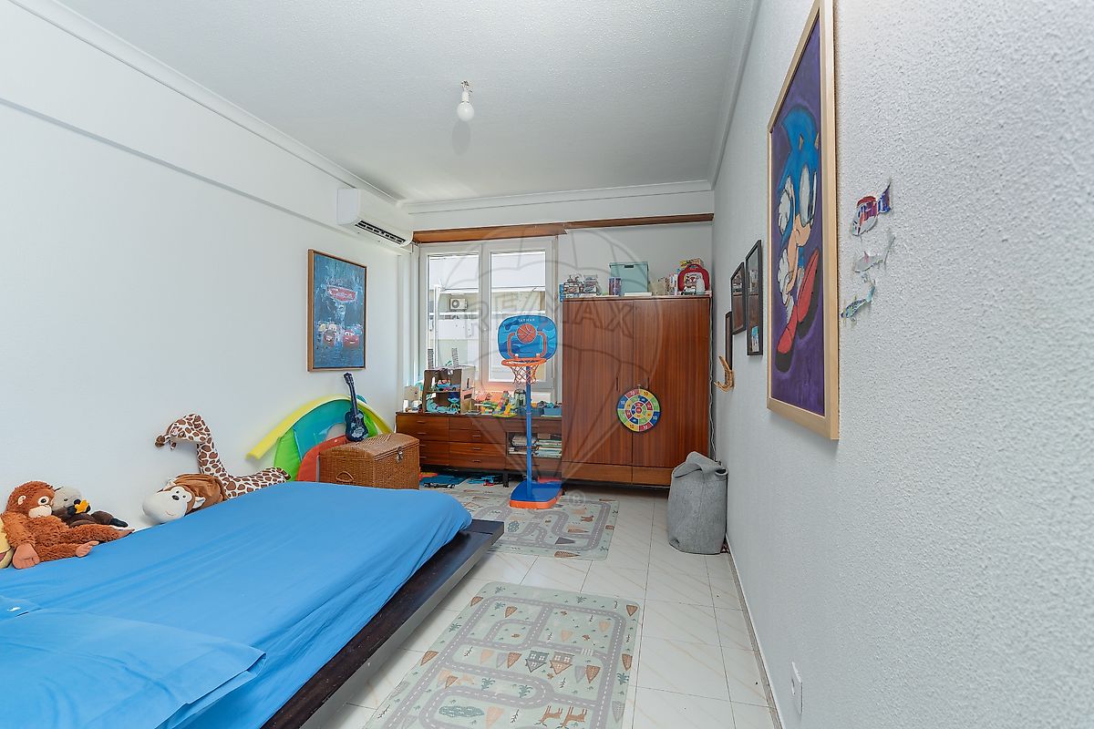 Apartamento T3 à venda em Moscavide e Portela, Loures — foto 23