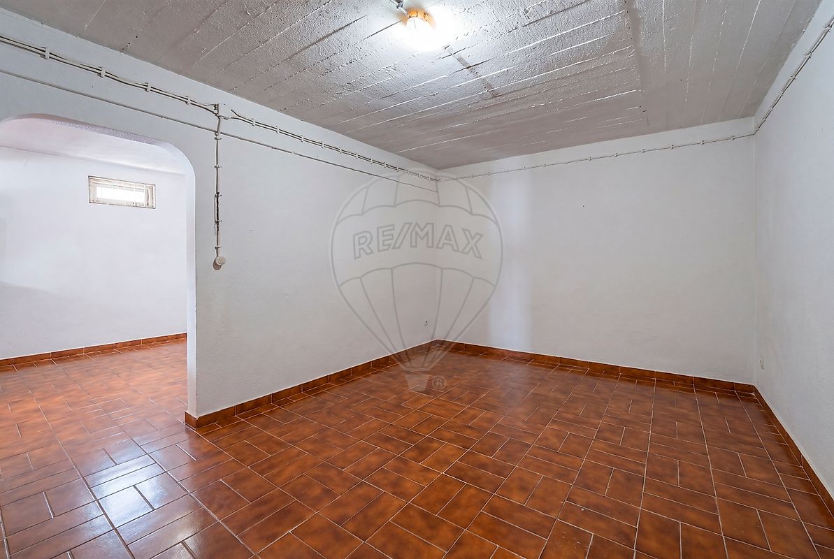 Apartamento T3 à venda em Moscavide e Portela, Loures — foto 32