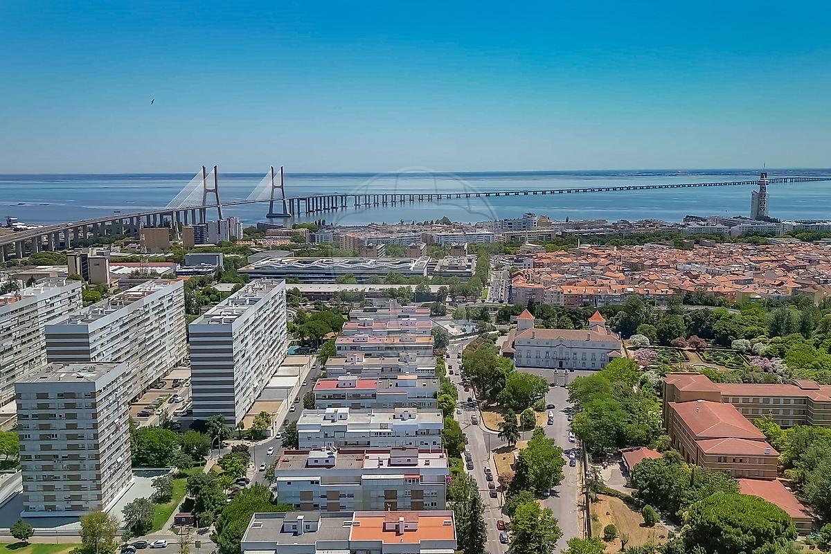 Apartamento T3 à venda em Moscavide e Portela, Loures — foto 36