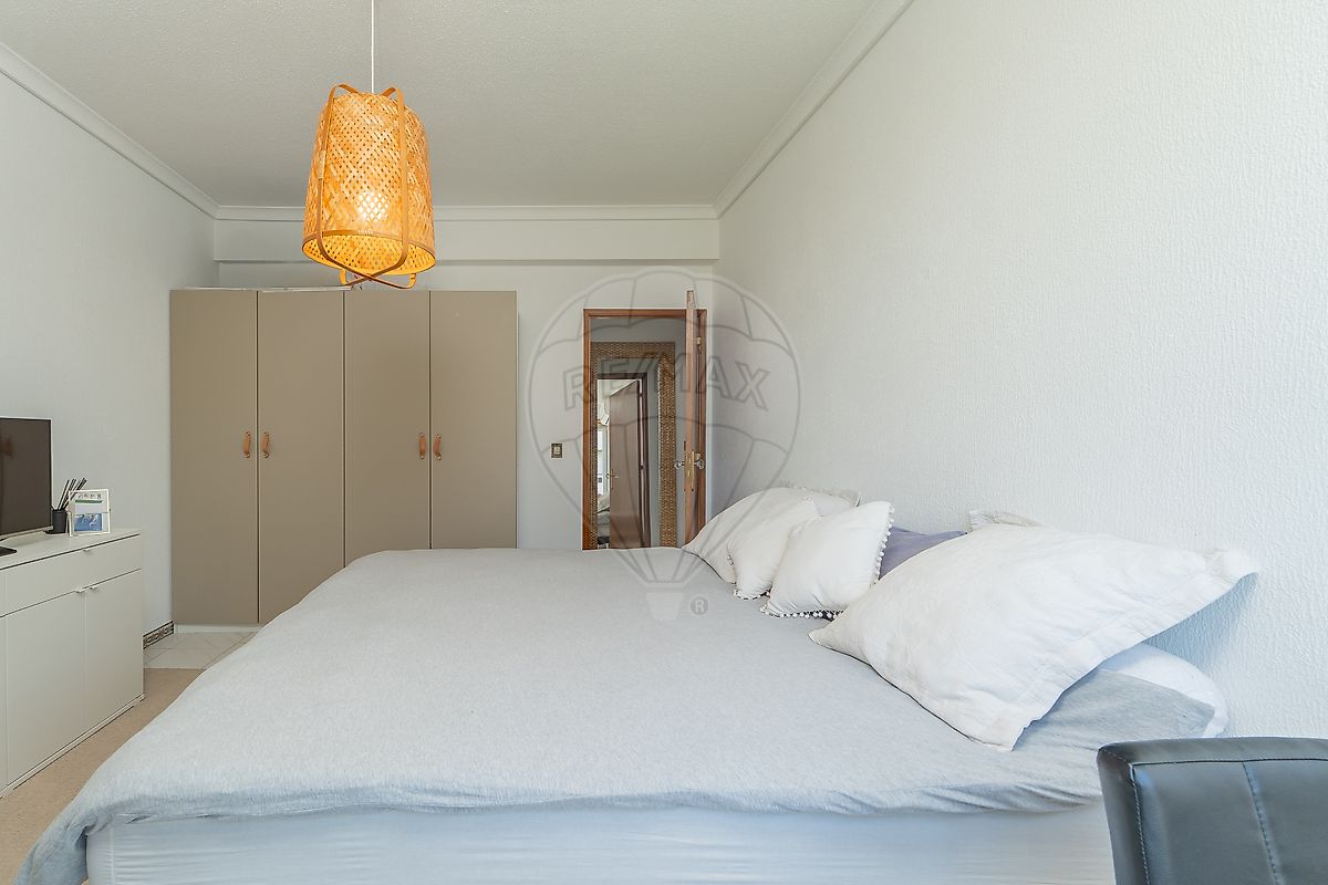 Apartamento T3 à venda em Moscavide e Portela, Loures — foto 27