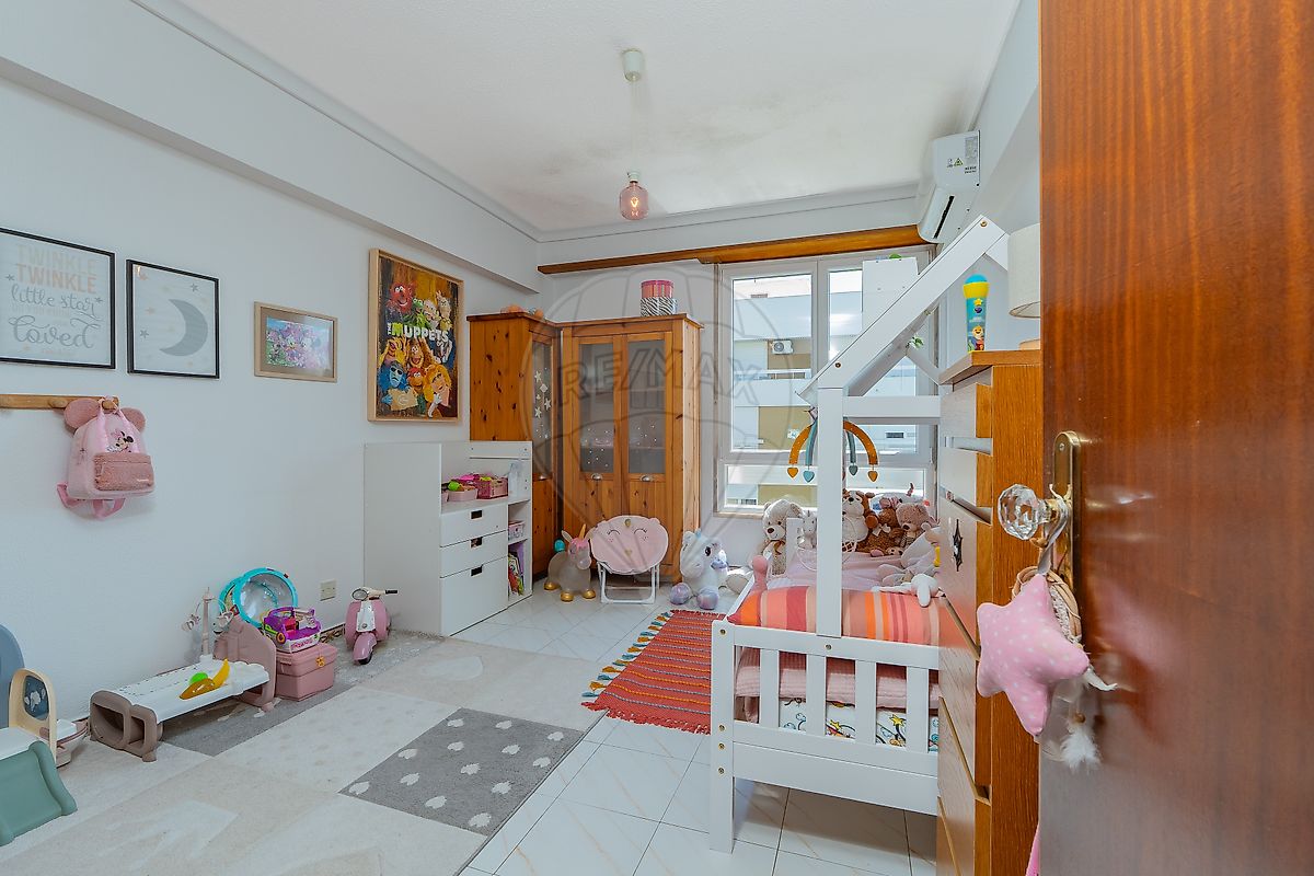 Apartamento T3 à venda em Moscavide e Portela, Loures — foto 21