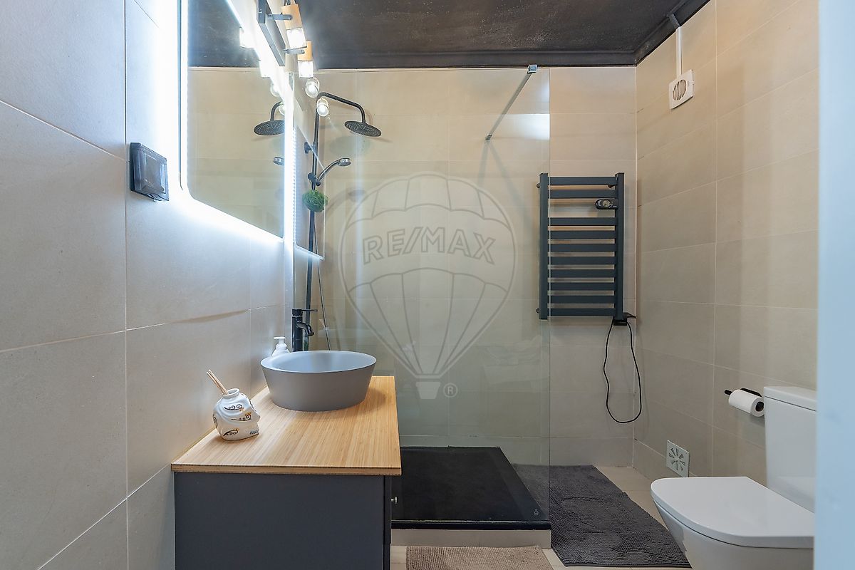 Apartamento T3 à venda em Moscavide e Portela, Loures — foto 28