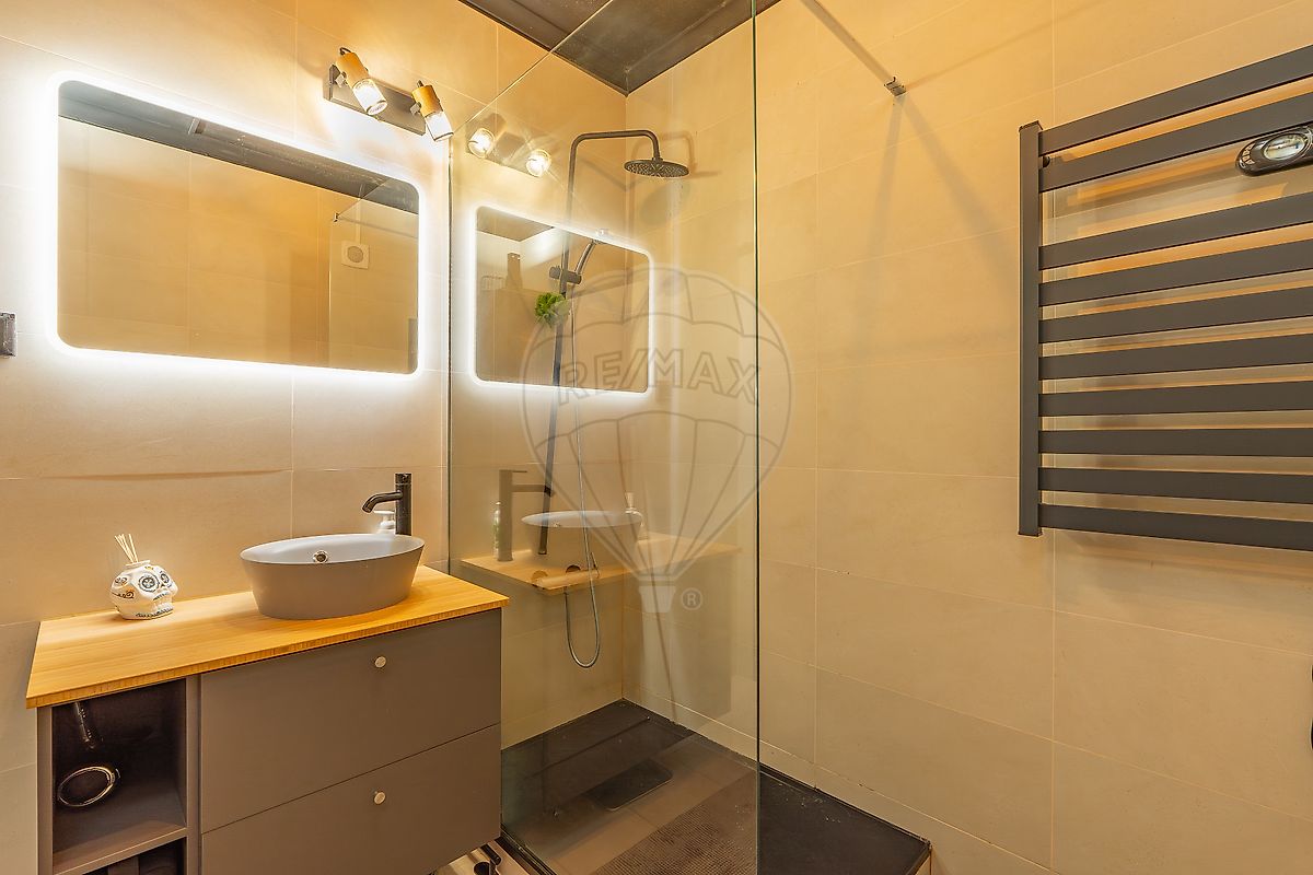 Apartamento T3 à venda em Moscavide e Portela, Loures — foto 30