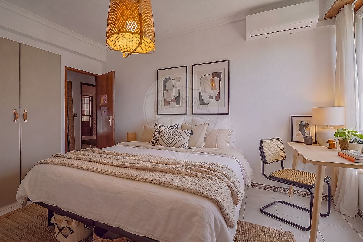 Apartamento T3 à venda em Moscavide e Portela, Loures — foto 26