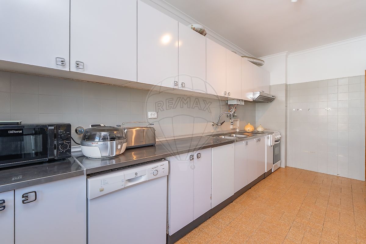 Apartamento T3 à venda em Moscavide e Portela, Loures — foto 14