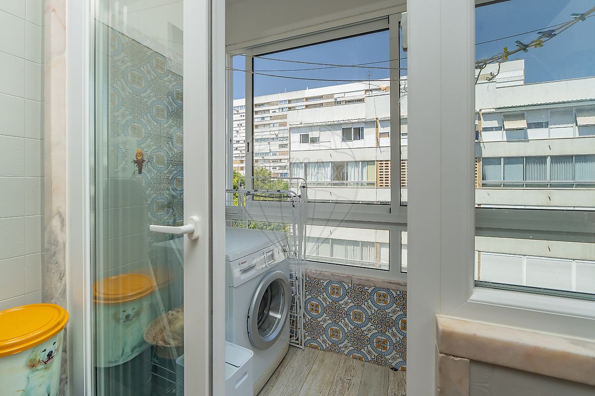 Apartamento T3 à venda em Moscavide e Portela, Loures — foto 15