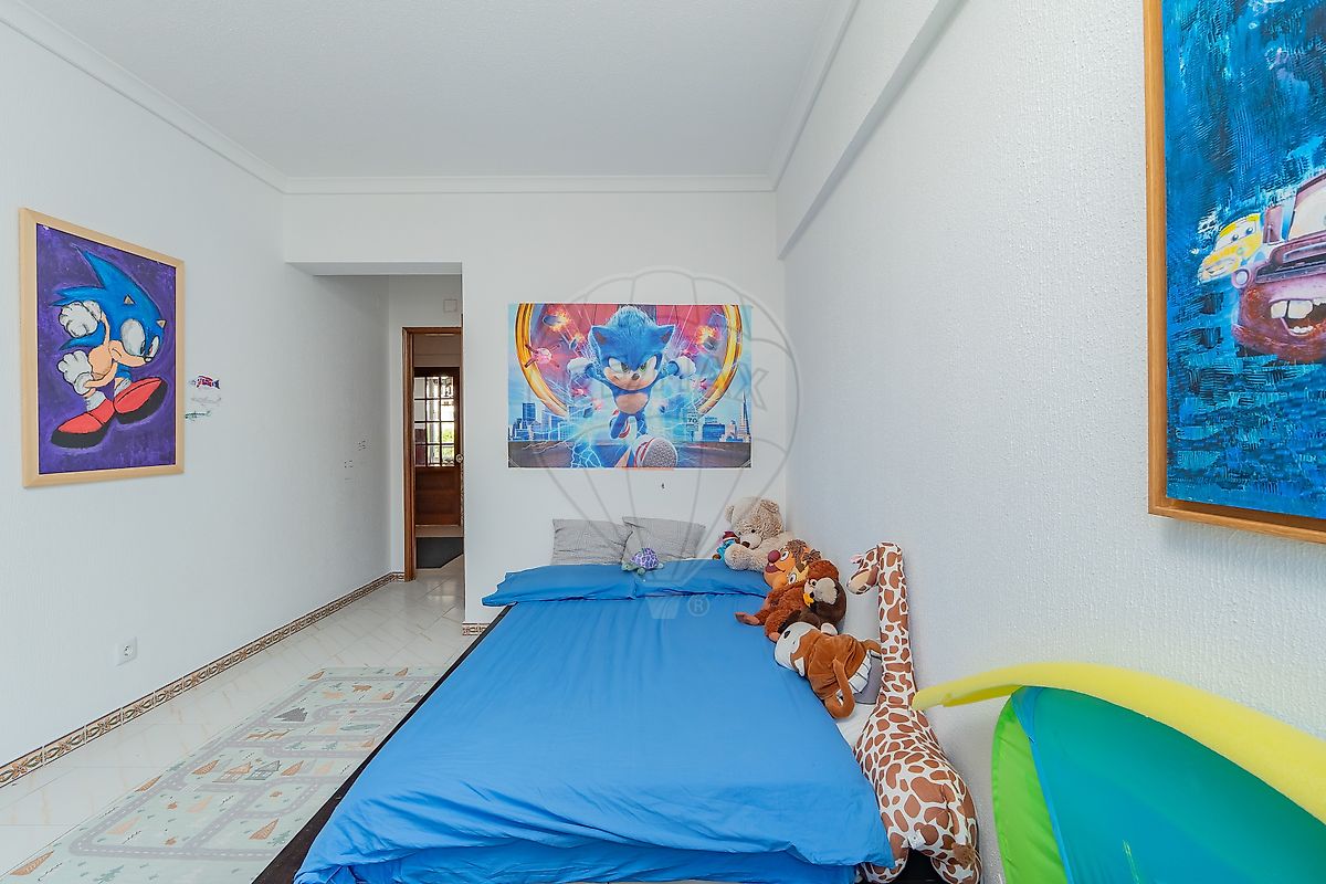 Apartamento T3 à venda em Moscavide e Portela, Loures — foto 22