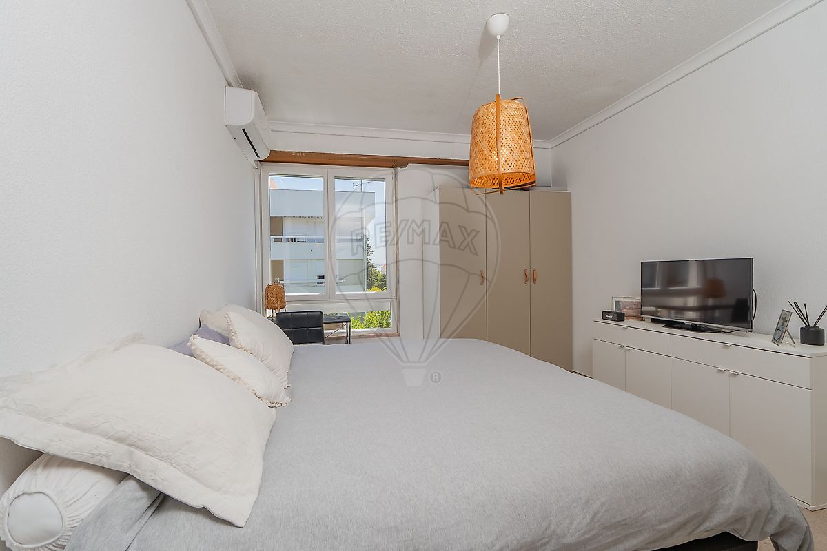Apartamento T3 à venda em Moscavide e Portela, Loures — foto 29