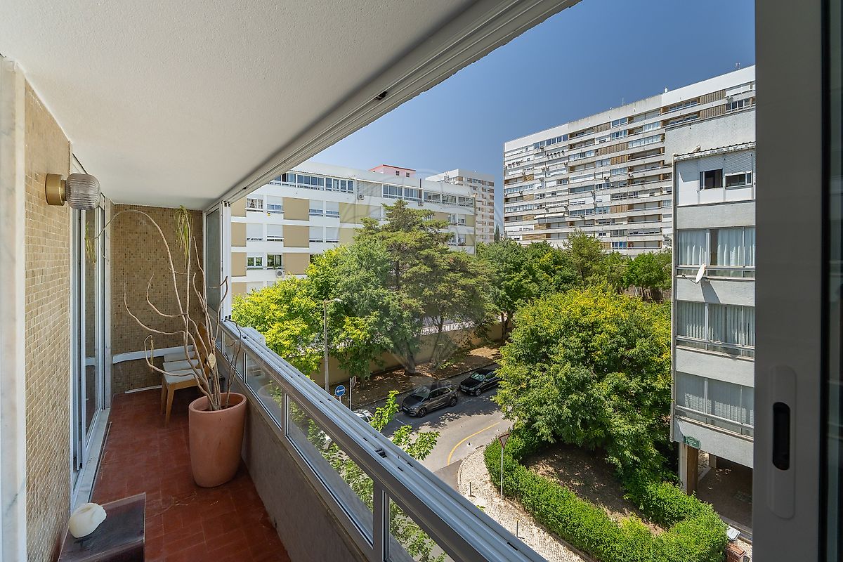 Apartamento T3 à venda em Moscavide e Portela, Loures — foto 19