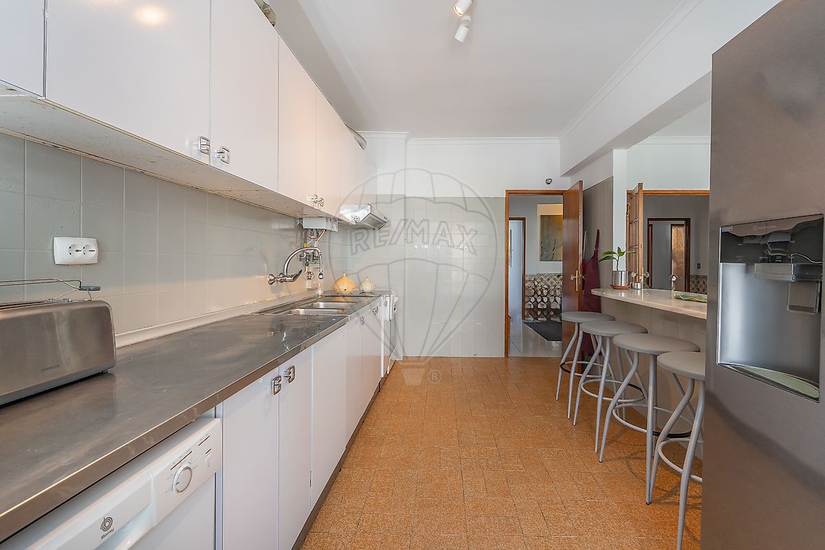 Apartamento T3 à venda em Moscavide e Portela, Loures — foto 16