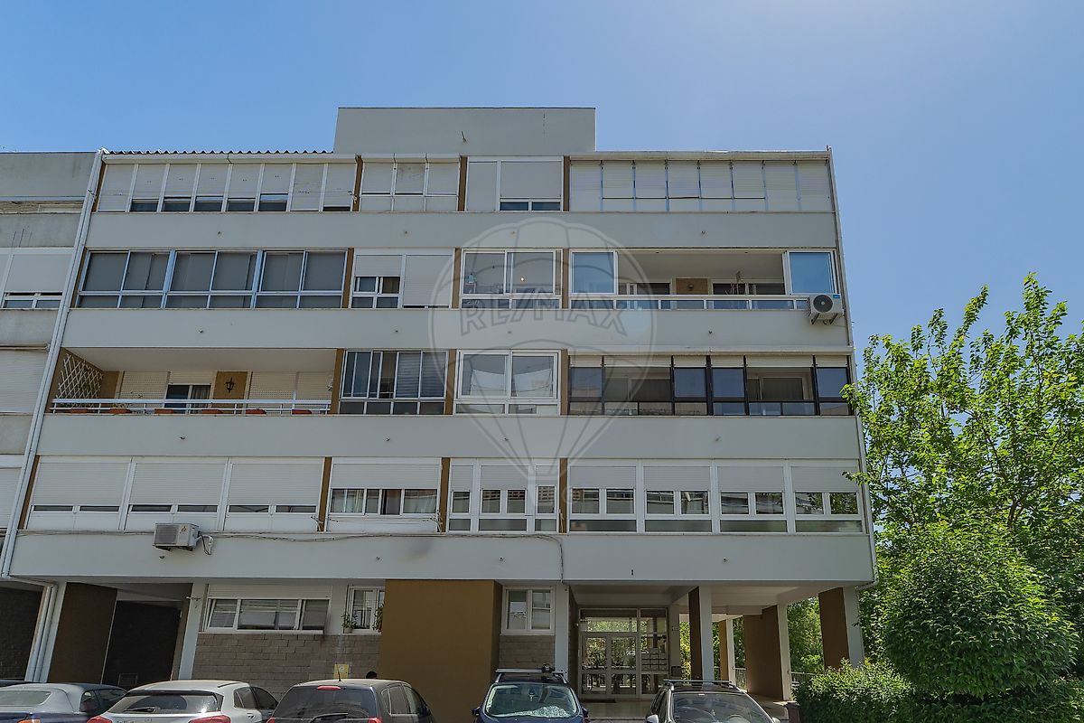 Apartamento T3 à venda em Moscavide e Portela, Loures — foto 34