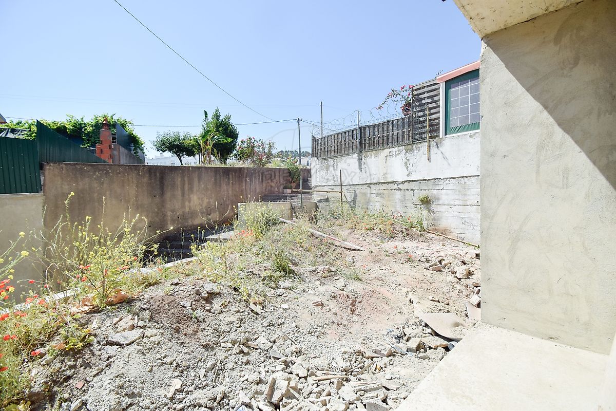 Moradia T2 à venda em Loures, Loures — foto 10