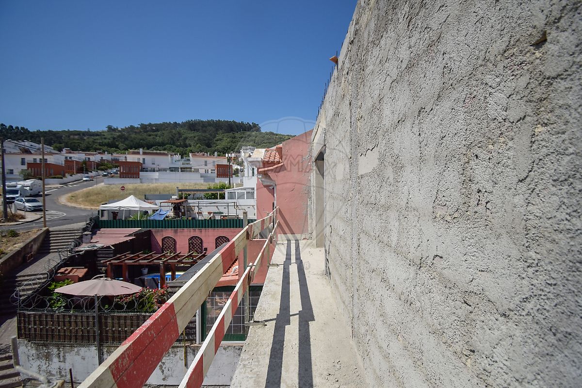 Moradia T2 à venda em Loures, Loures — foto 19