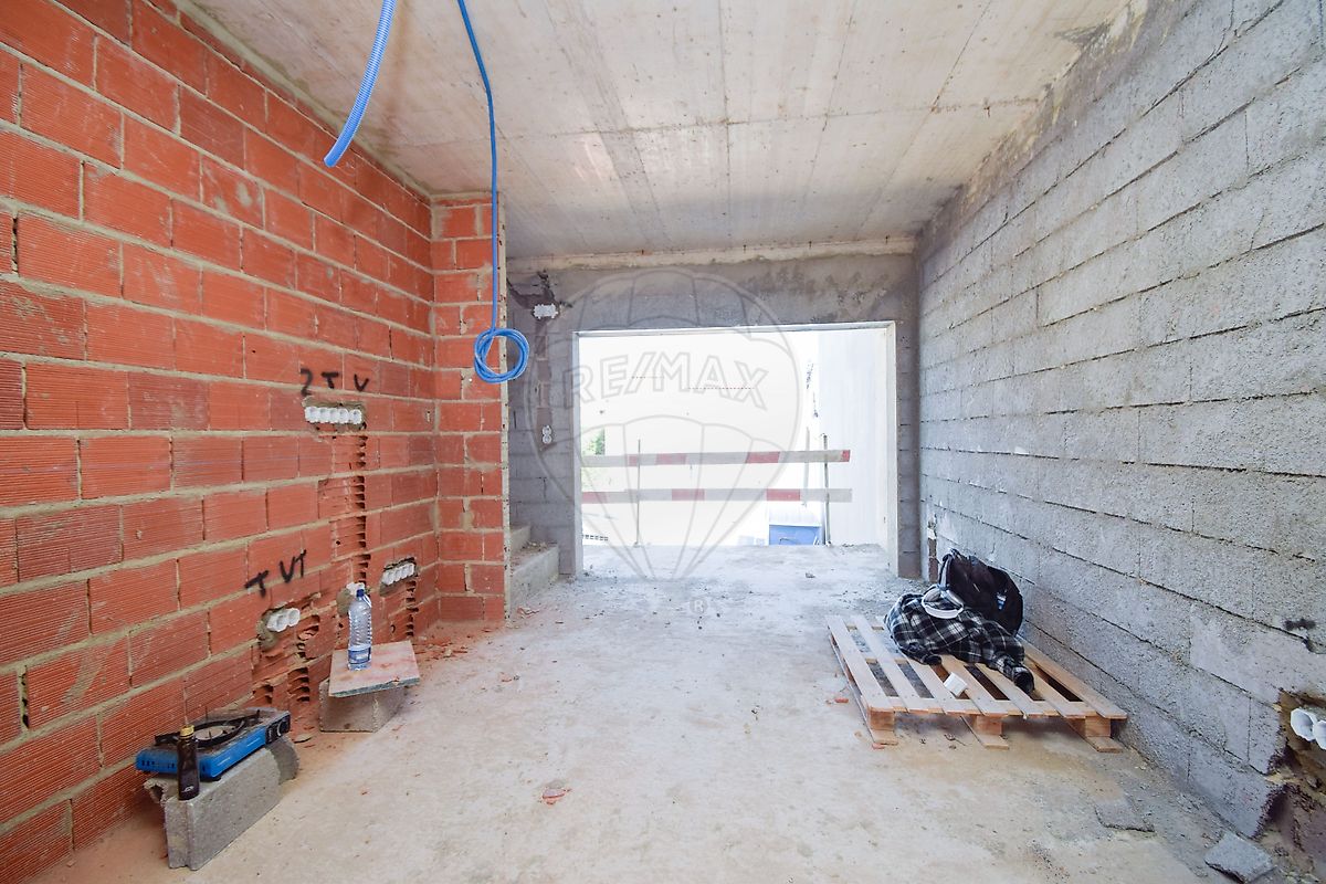 Moradia T2 à venda em Loures, Loures — foto 8