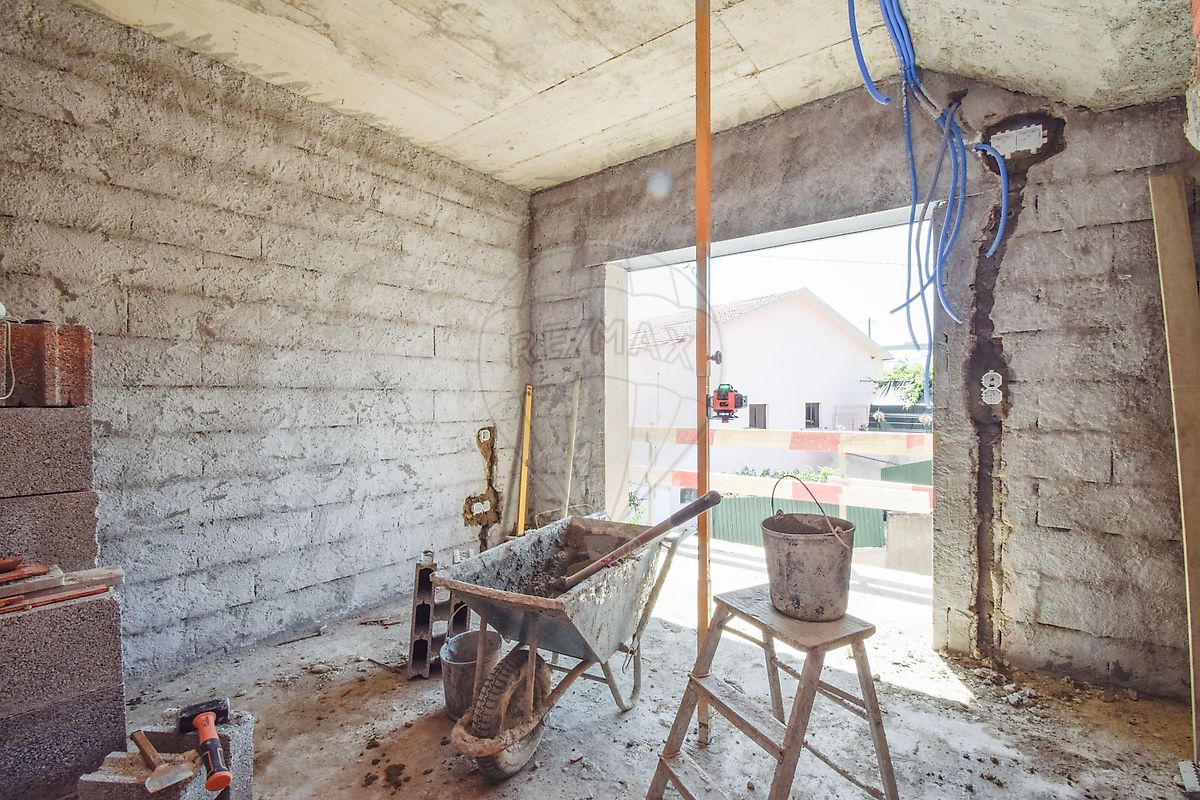 Moradia T2 à venda em Loures, Loures — foto 15