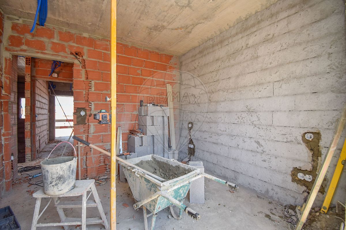 Moradia T2 à venda em Loures, Loures — foto 17