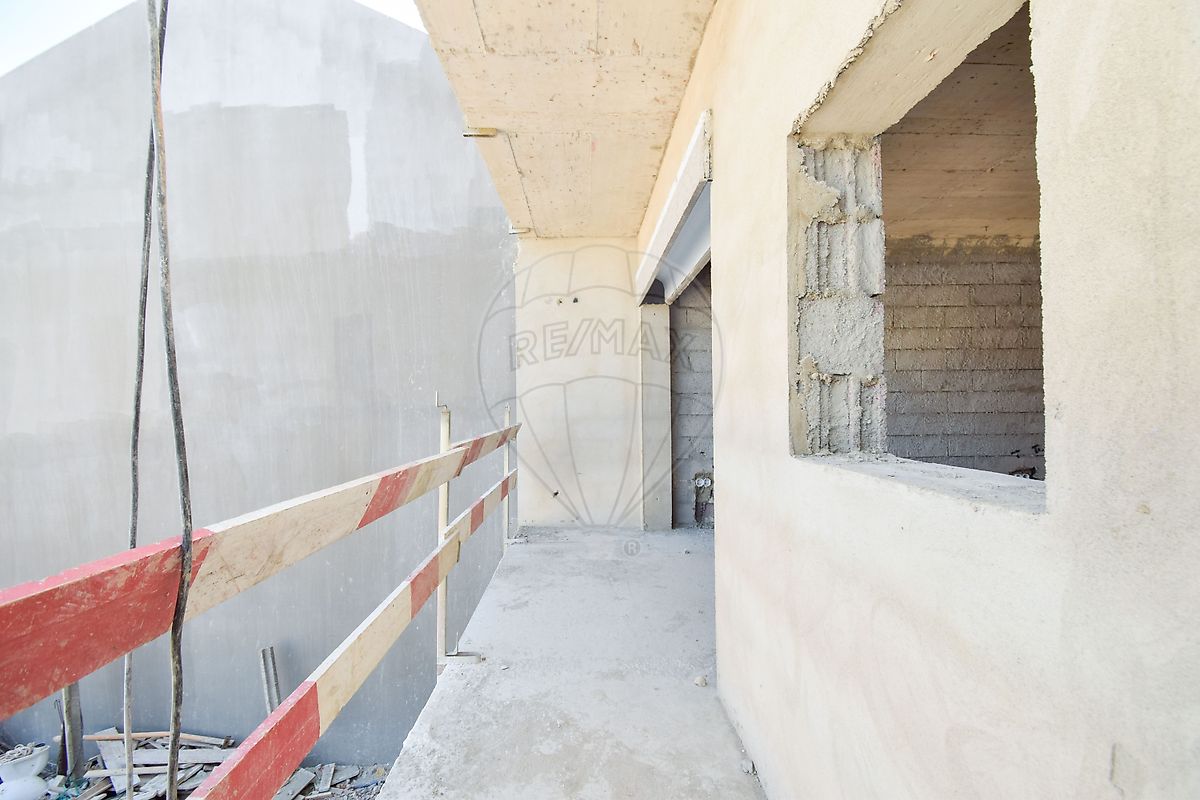 Moradia T2 à venda em Loures, Loures — foto 11