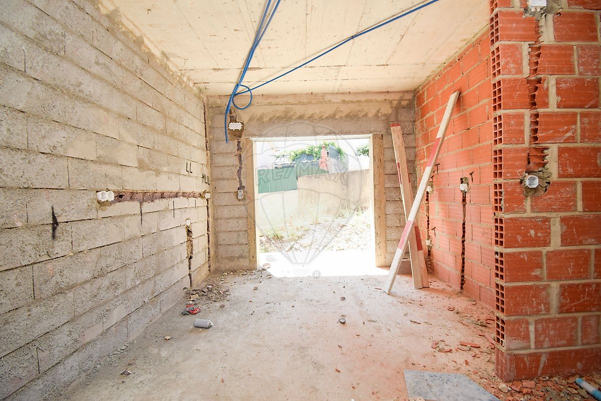 Moradia T2 à venda em Loures, Loures — foto 6