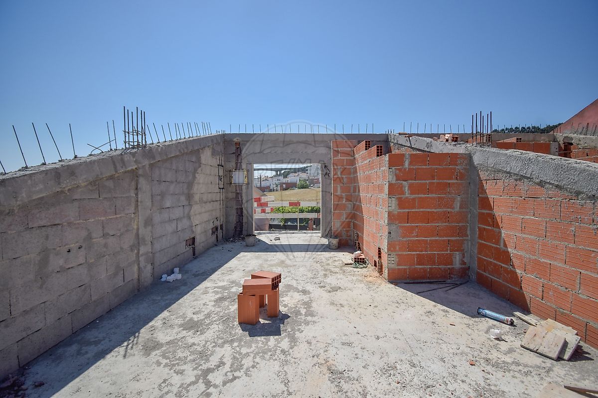 Moradia T2 à venda em Loures, Loures — foto 20