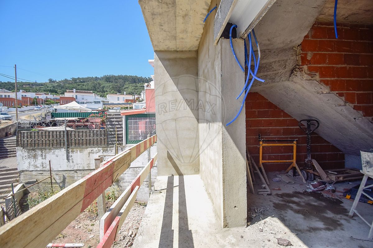 Moradia T2 à venda em Loures, Loures — foto 16