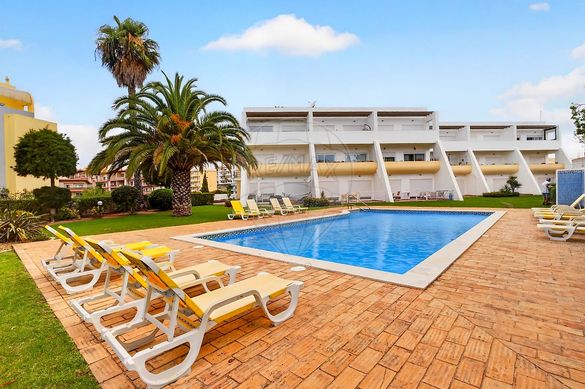Apartamento T1 à venda em São Gonçalo de Lagos, Lagos — foto 25