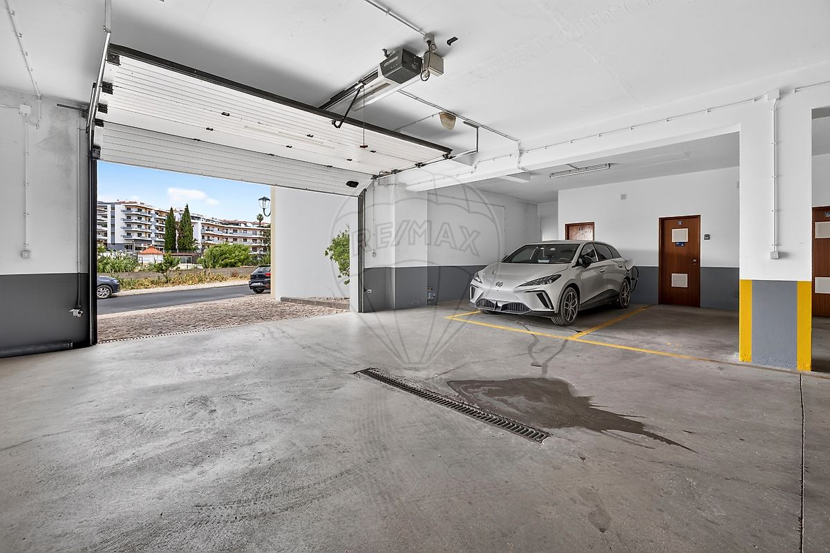 Apartamento T1 à venda em São Gonçalo de Lagos, Lagos — foto 27