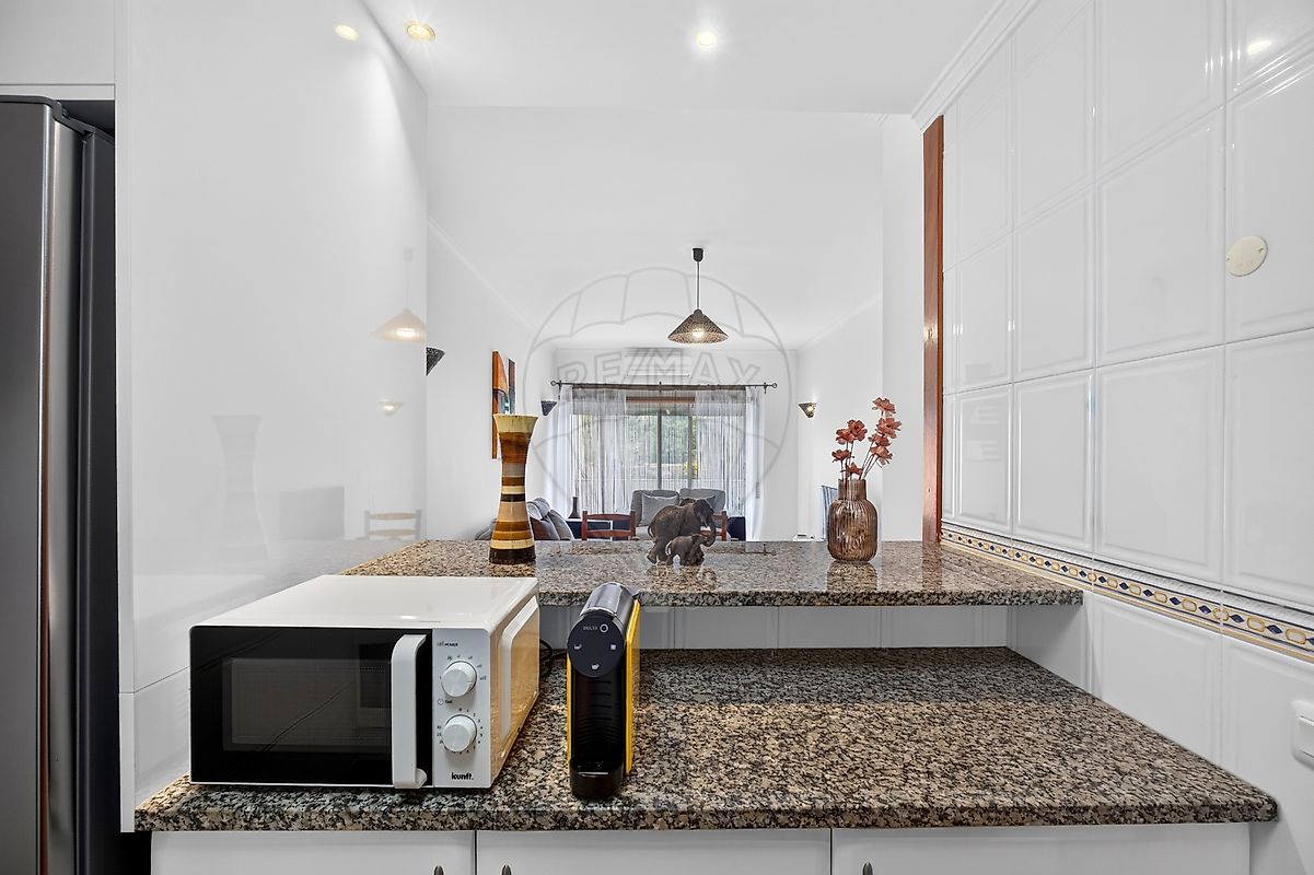 Apartamento T1 à venda em São Gonçalo de Lagos, Lagos — foto 12