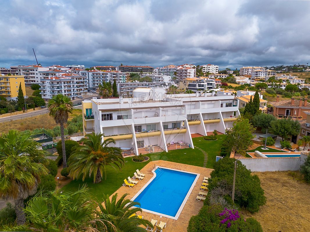 Apartamento T1 à venda em São Gonçalo de Lagos, Lagos — foto 32