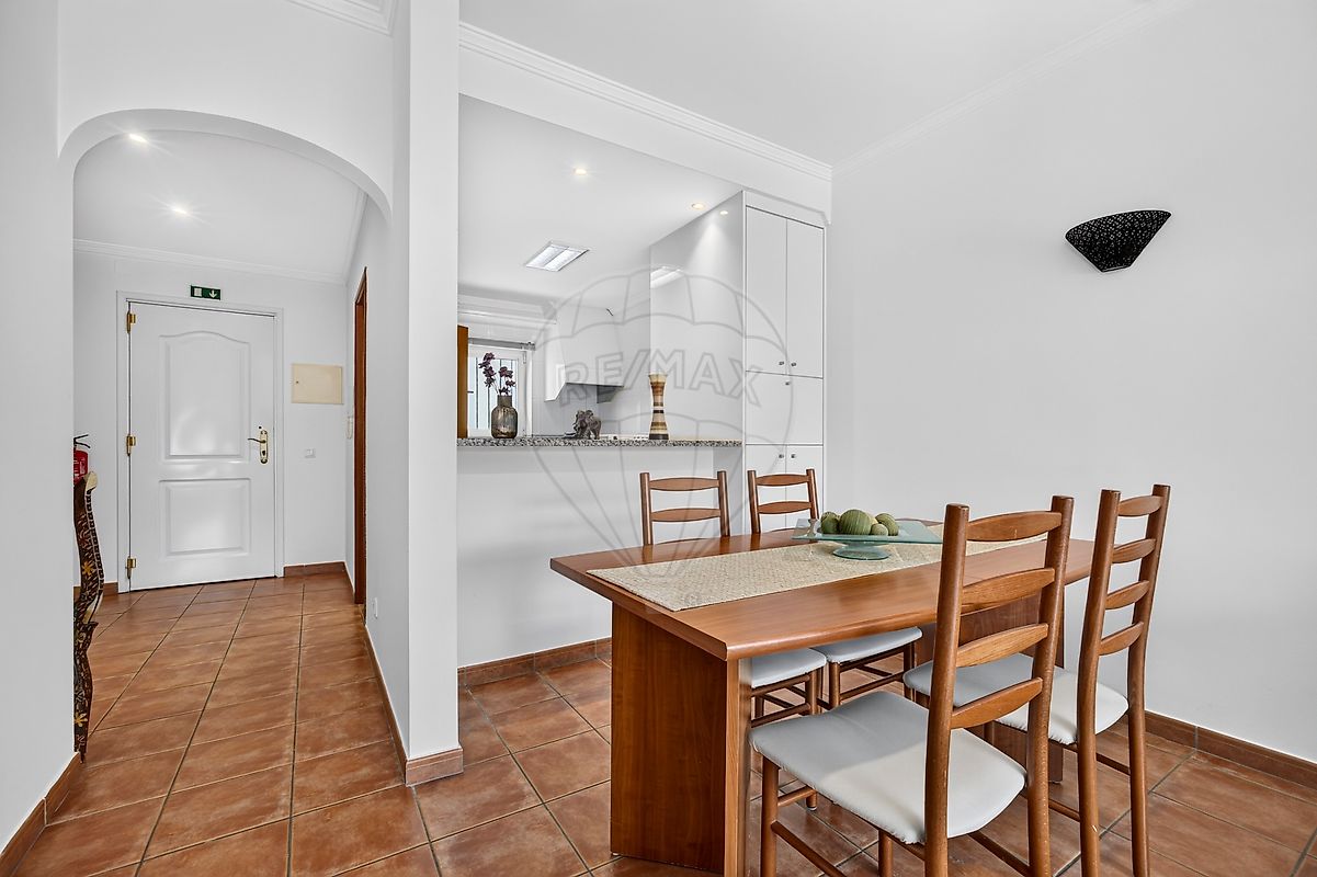 Apartamento T1 à venda em São Gonçalo de Lagos, Lagos — foto 7