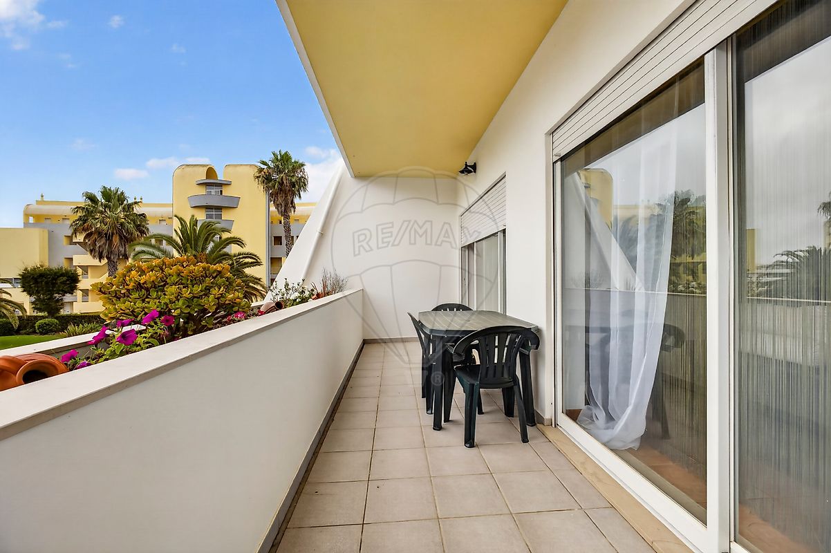 Apartamento T1 à venda em São Gonçalo de Lagos, Lagos — foto 22