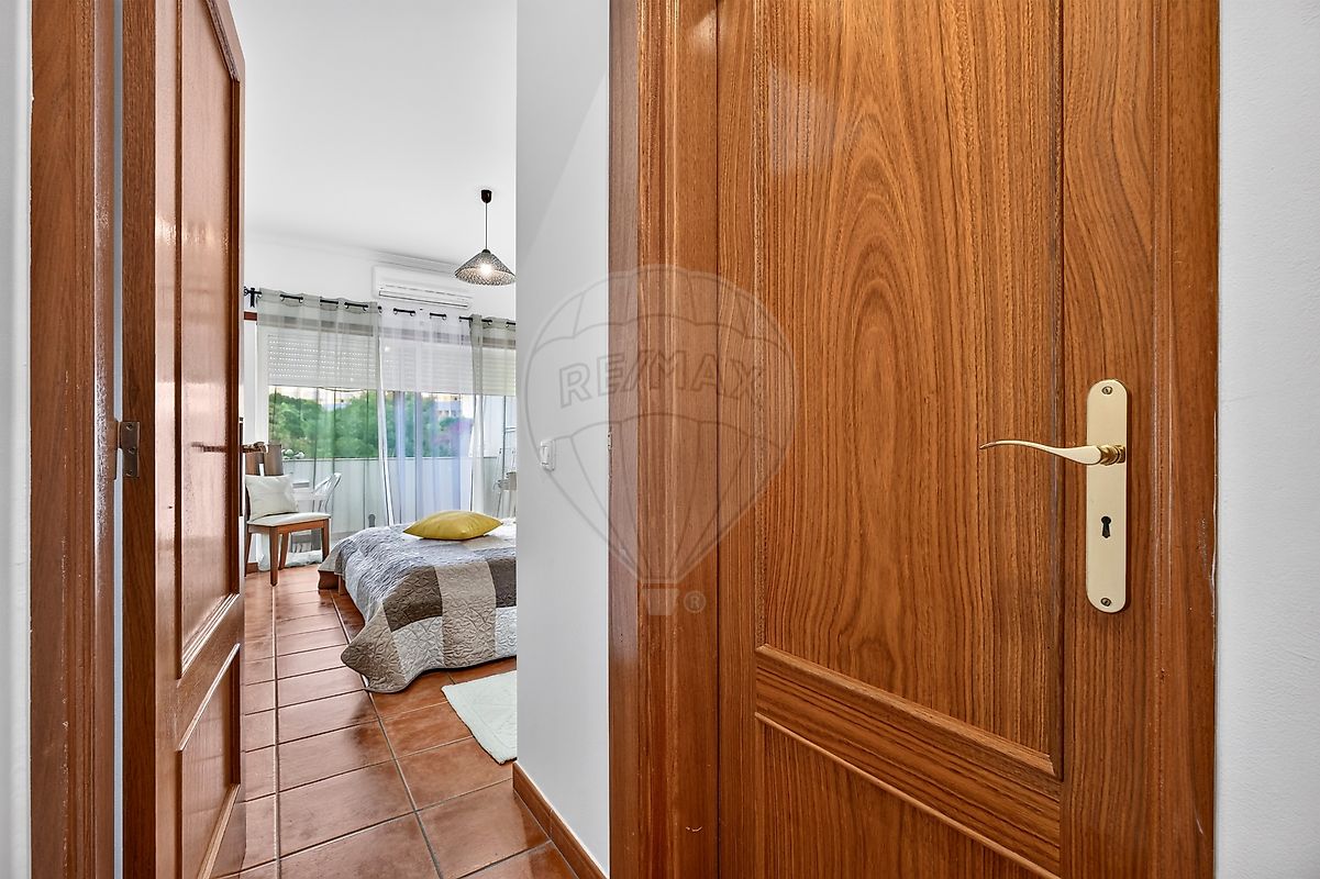 Apartamento T1 à venda em São Gonçalo de Lagos, Lagos — foto 10