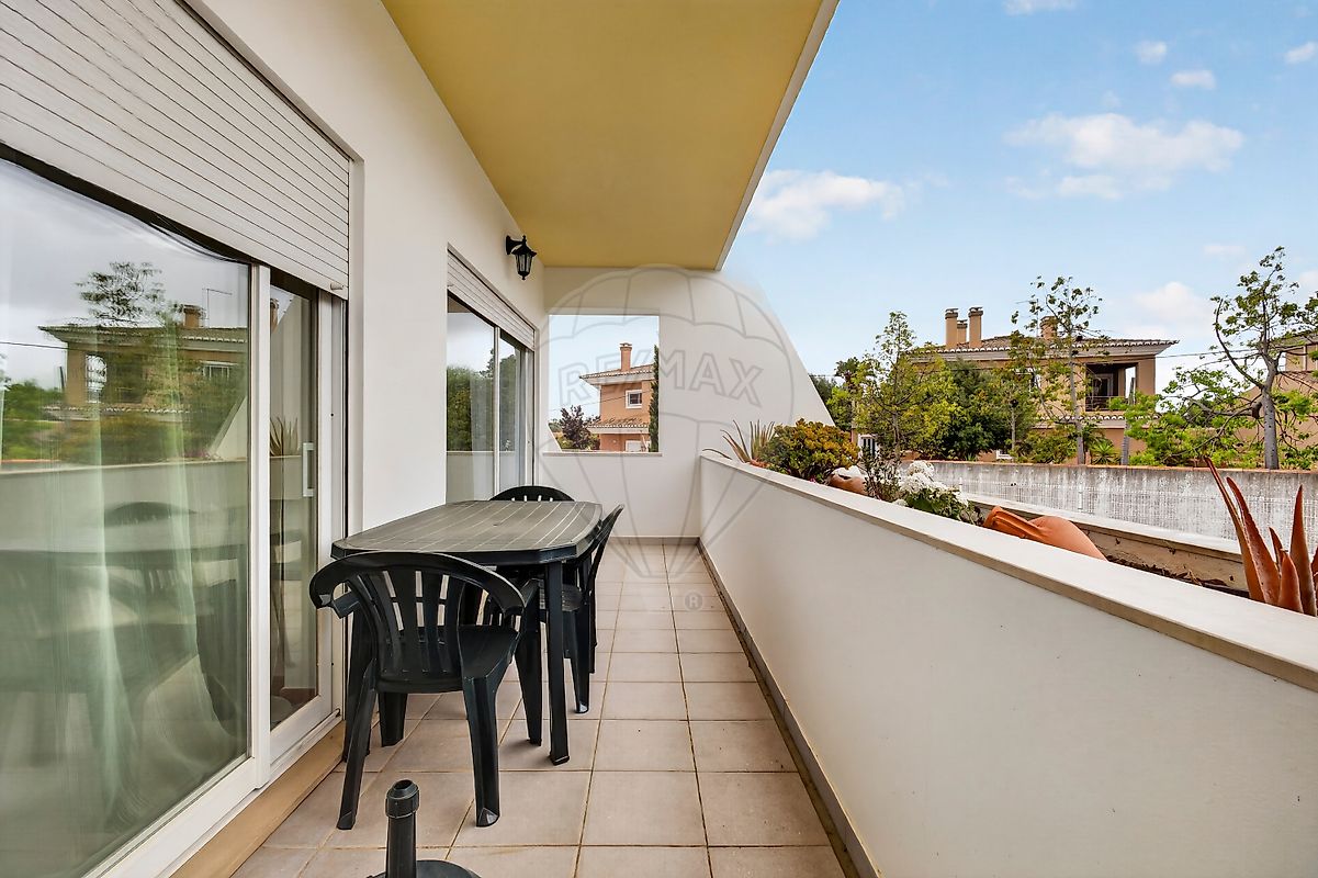 Apartamento T1 à venda em São Gonçalo de Lagos, Lagos — foto 23