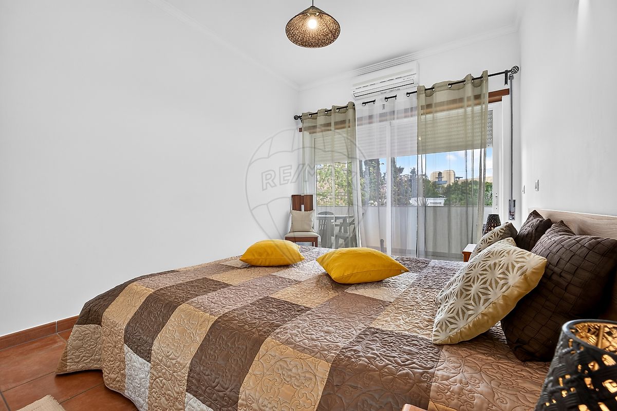 Apartamento T1 à venda em São Gonçalo de Lagos, Lagos — foto 17