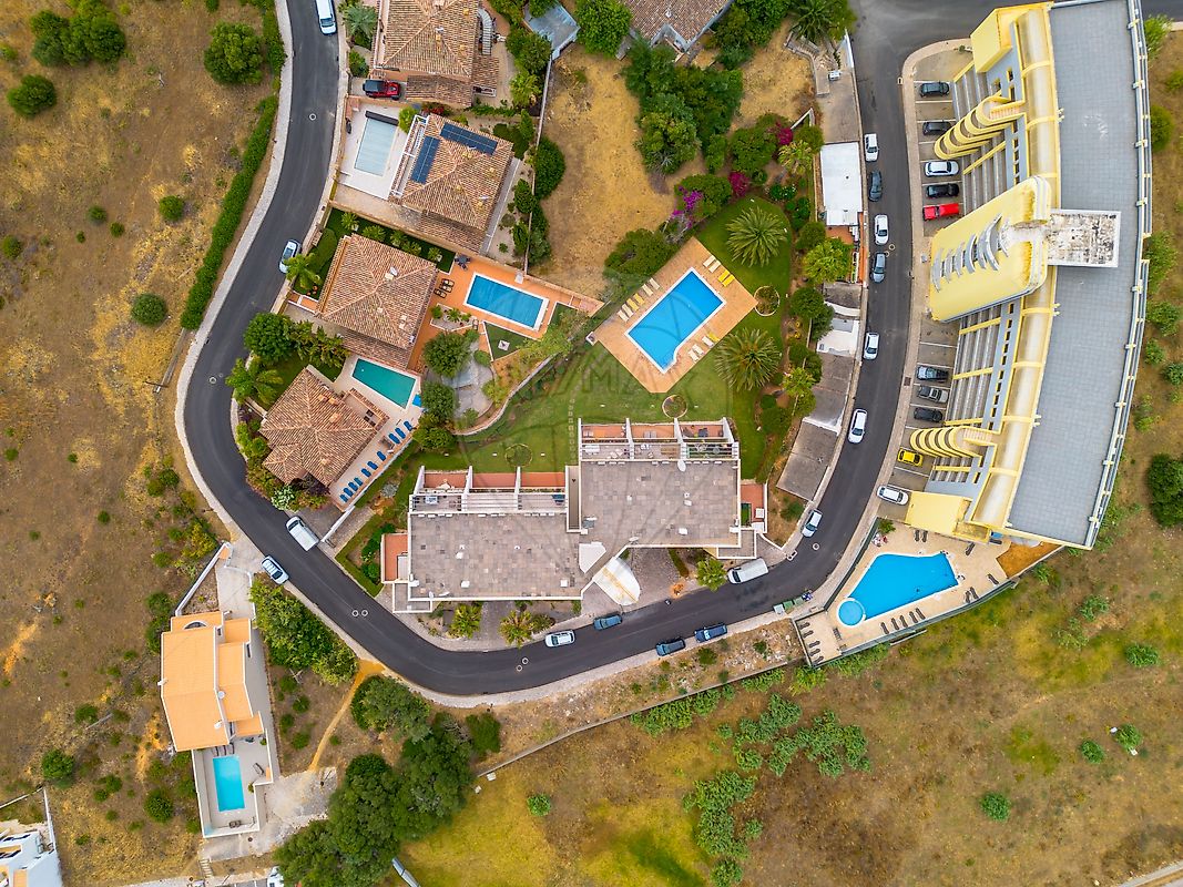 Apartamento T1 à venda em São Gonçalo de Lagos, Lagos — foto 33