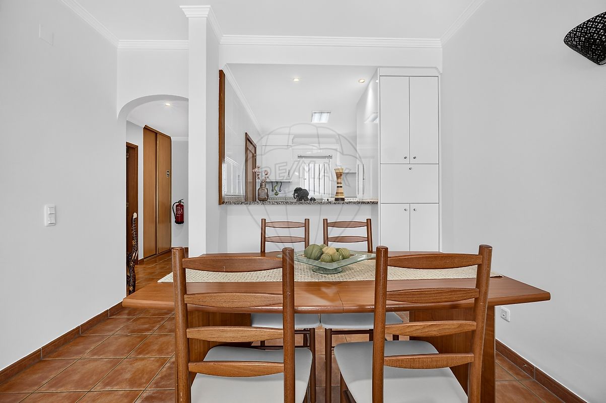 Apartamento T1 à venda em São Gonçalo de Lagos, Lagos — foto 8